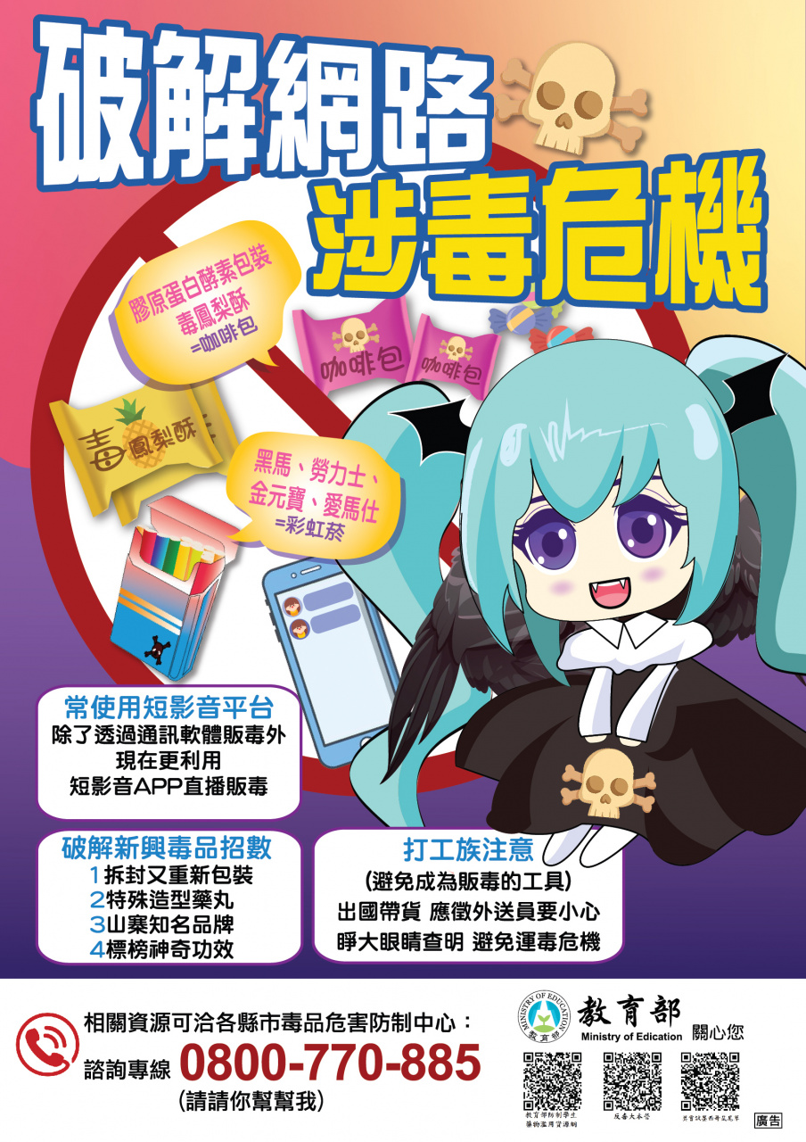 https://xc.hlc.edu.tw/~gfps_www/uploads/tadgallery/2023_05_14/1071_破解網路 涉毒危機.jpg 